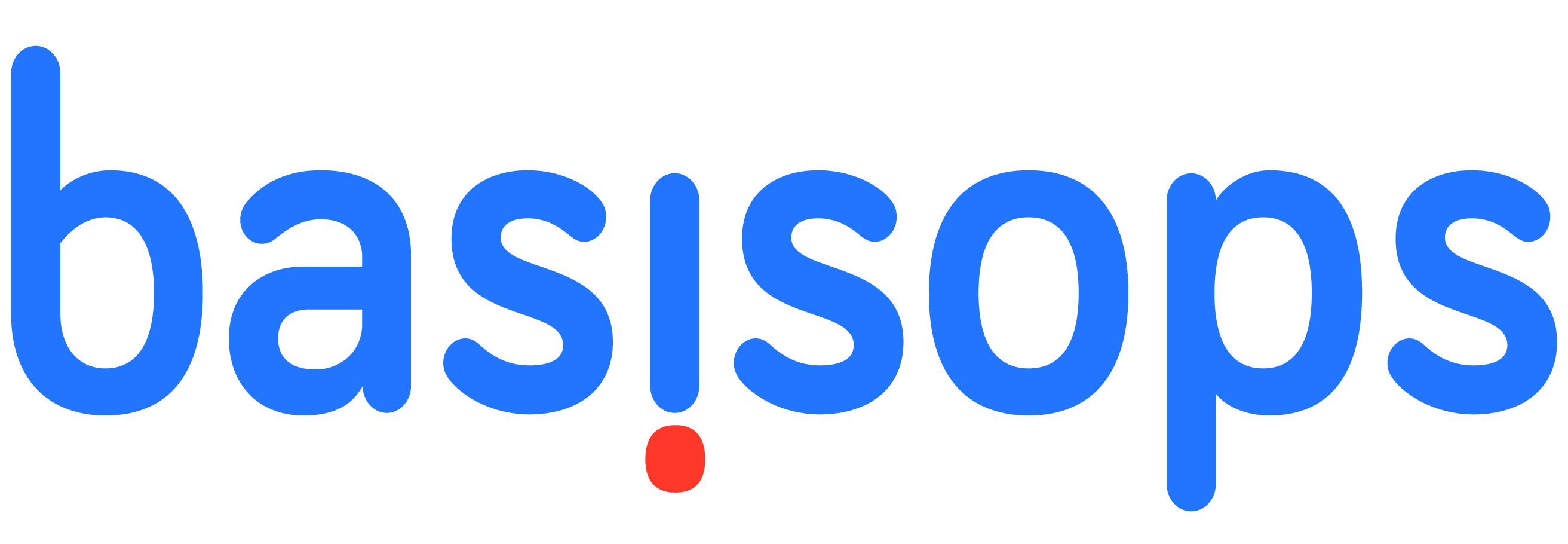 Basisops.com I SAP Basis