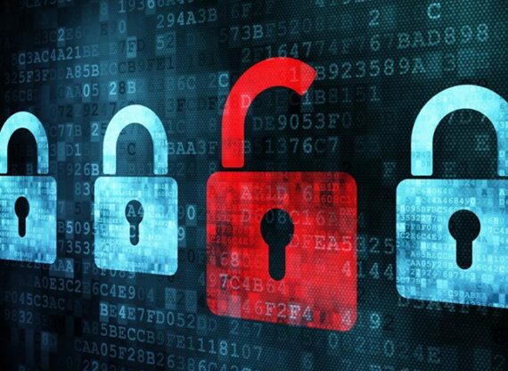 siber-güvenlik